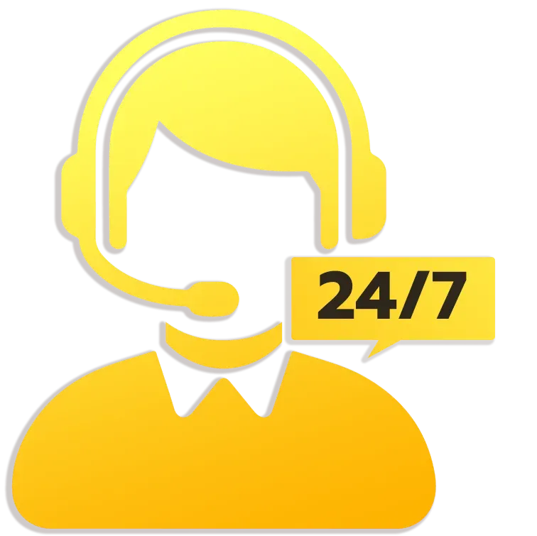 ติดต่อ UFABET